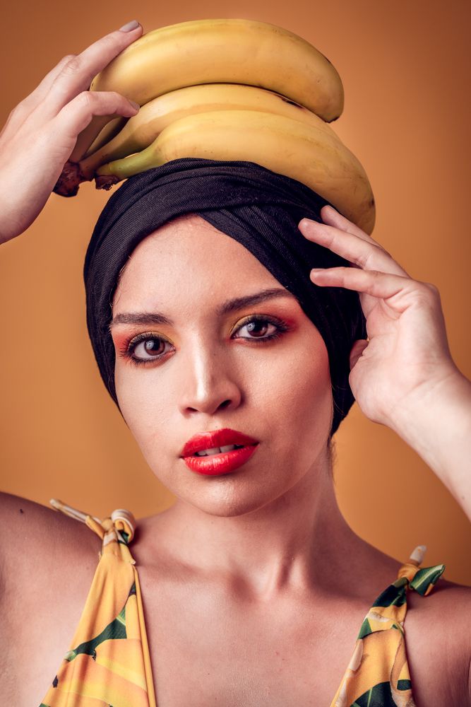 Фотография автора Ana Verdugo