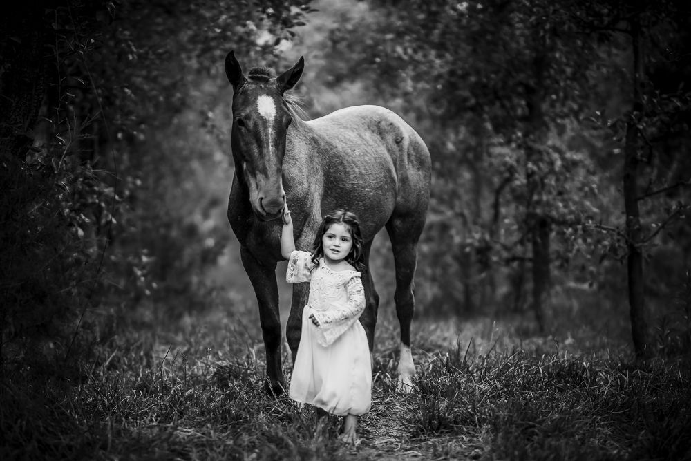 Фотография автора Ana Verdugo