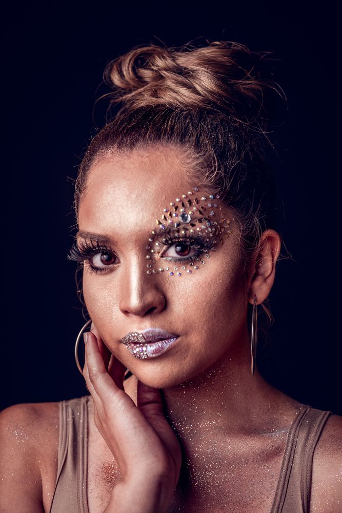 Фотография автора Ana Verdugo