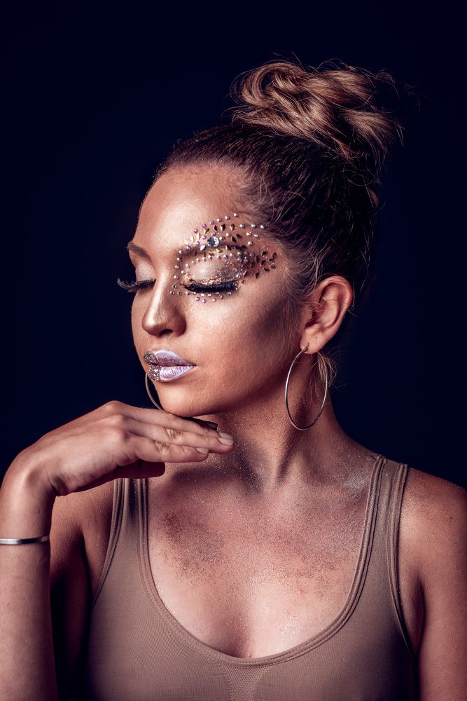 Фотография автора Ana Verdugo