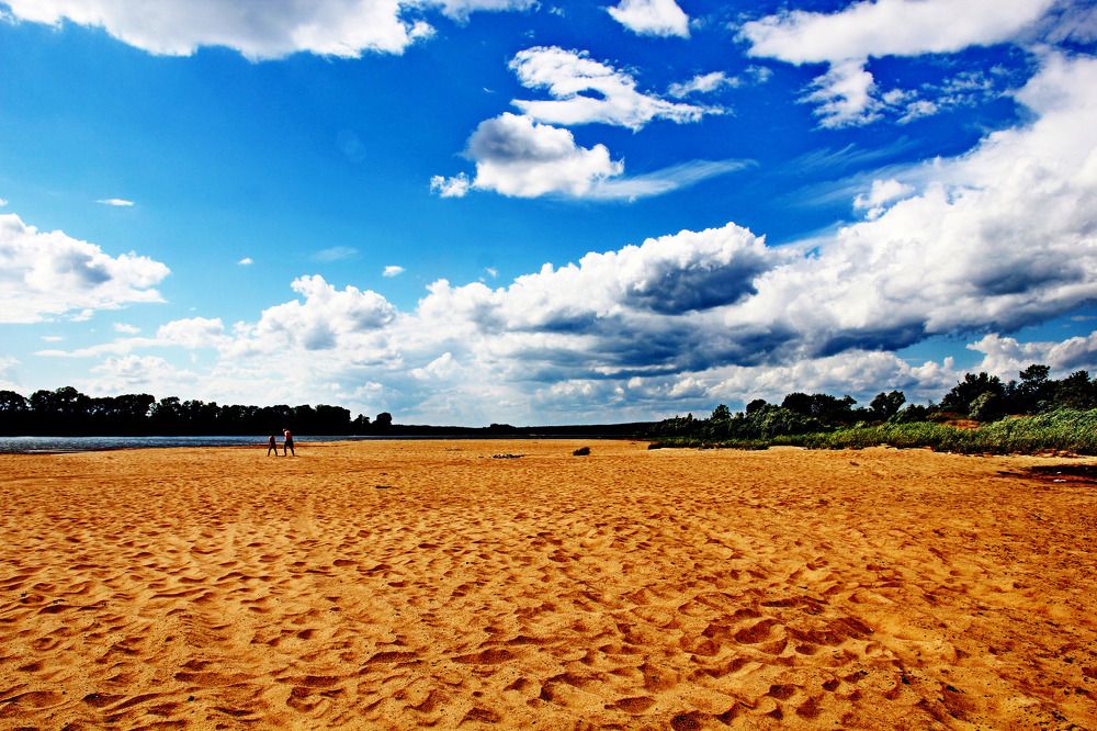 Photograph by Александр Бугаенко