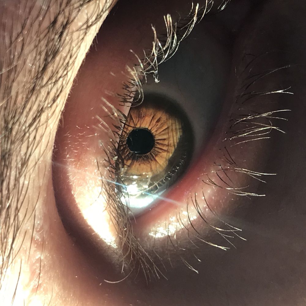 Photograph by Анна Куманцова