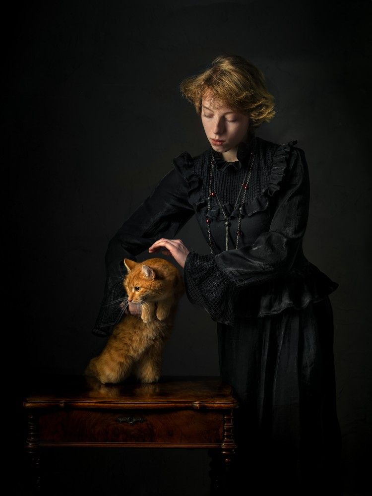 Photograph by Константин шумский