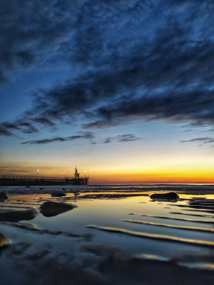 Photograph by Pablo Corengia