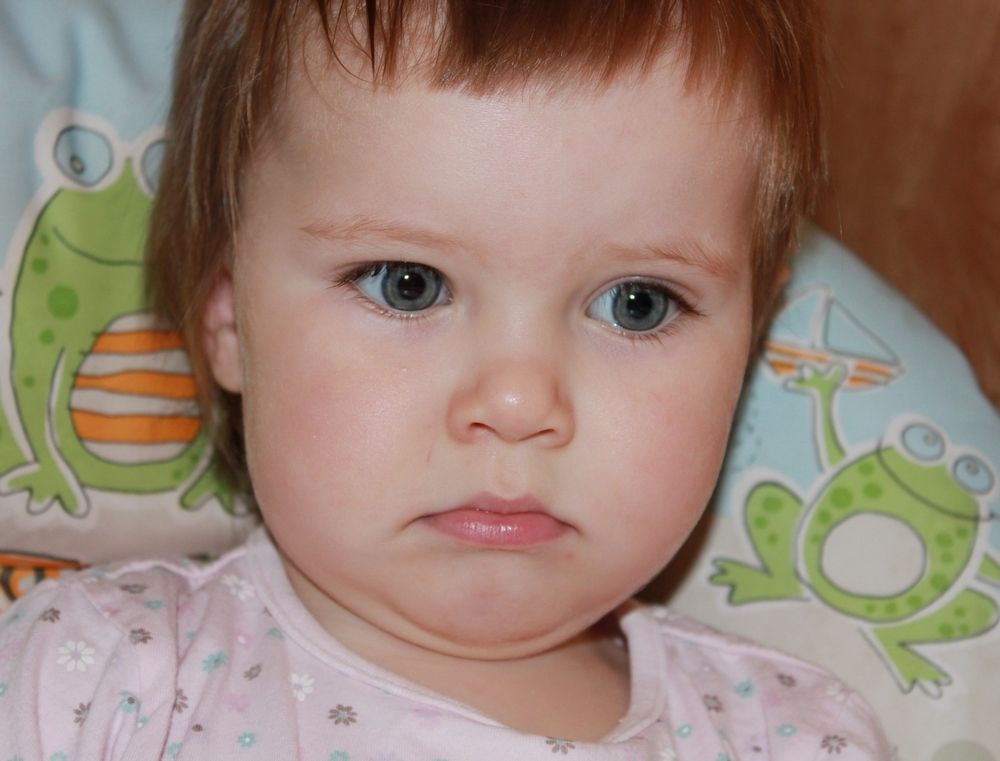 Photograph by Александр Бугаенко