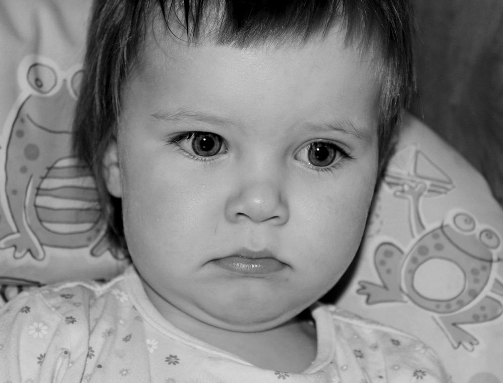 Photograph by Александр Бугаенко