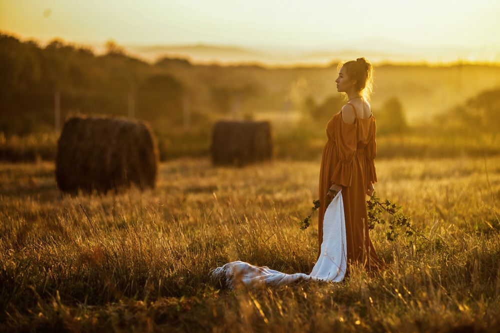 Photograph by Анна Рольгейзер