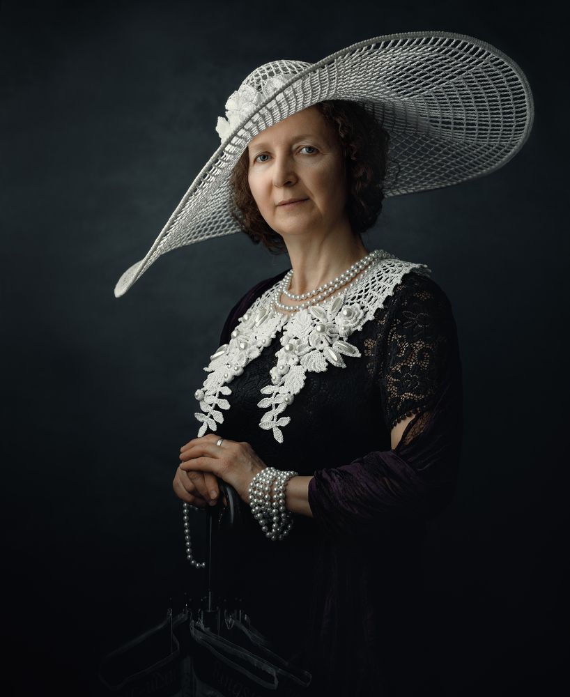 Photograph by Сергей Анисимов