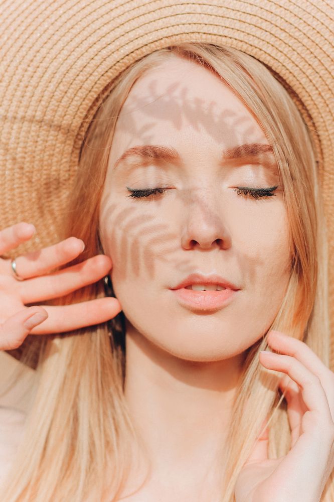 Фотография автора Анна Рыжкова