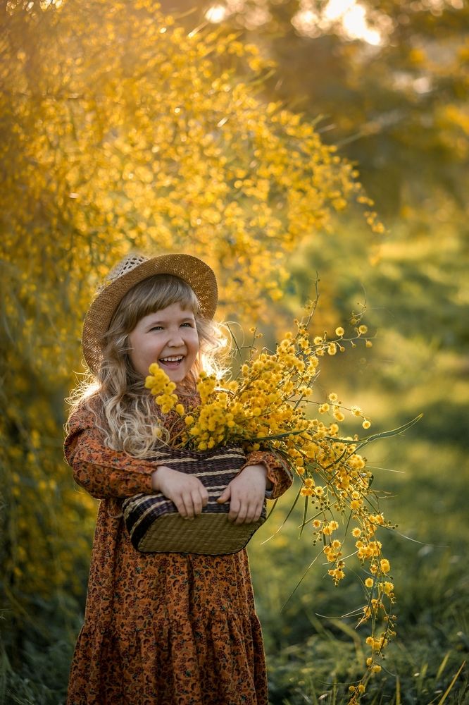 Photograph by Светлана Стрижакова