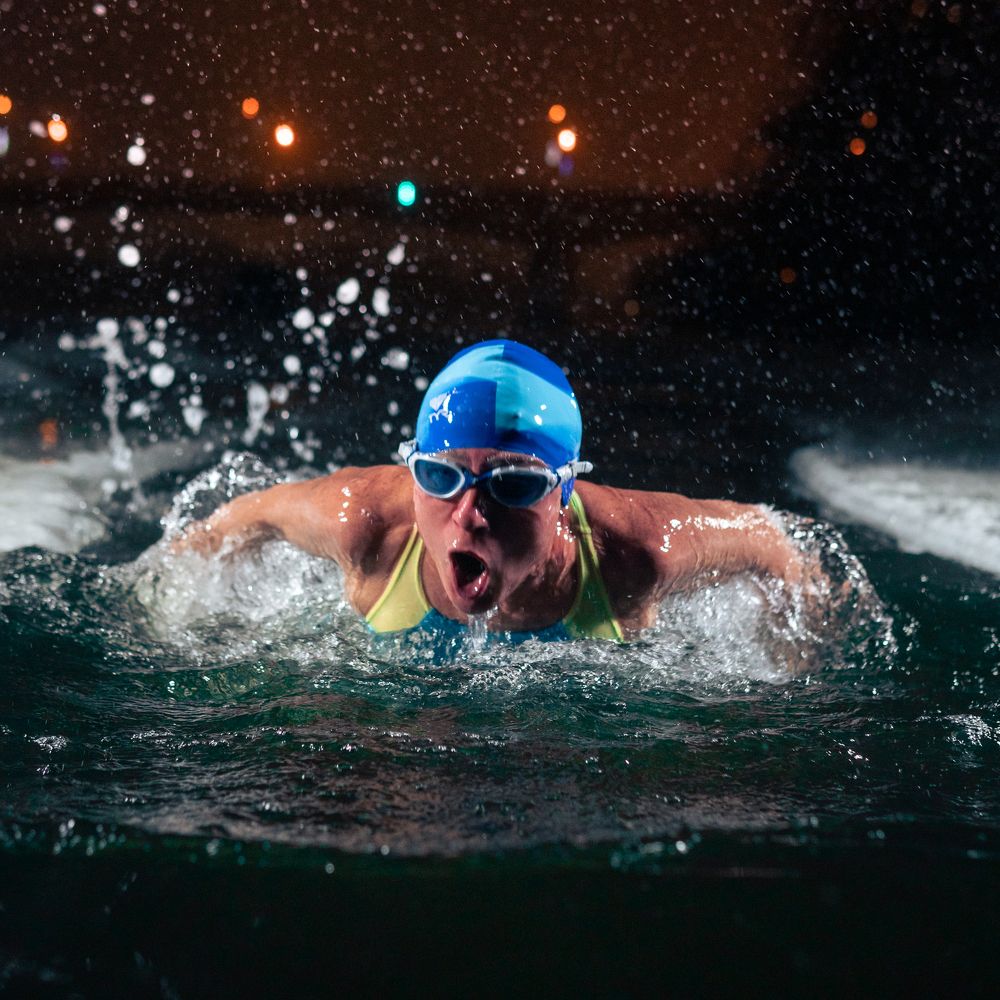 Photograph by Виталий Абдразаков