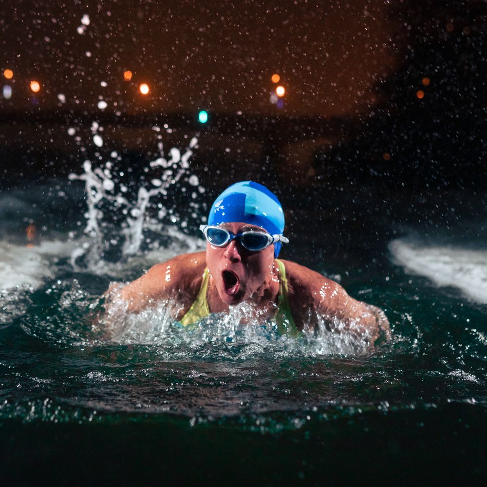 Photograph by Виталий Абдразаков