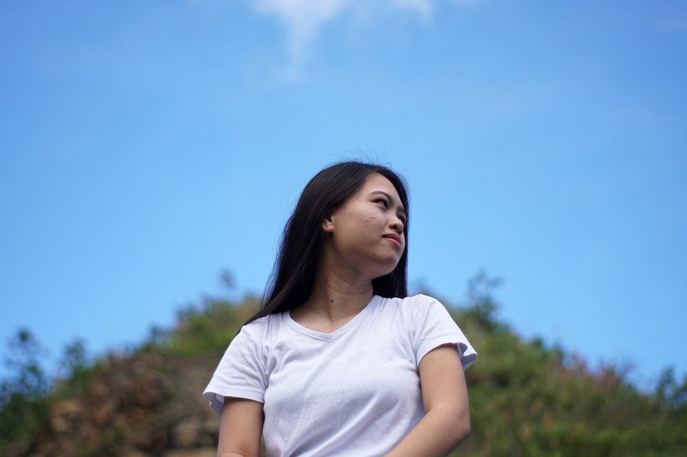 Photograph by Dzebron