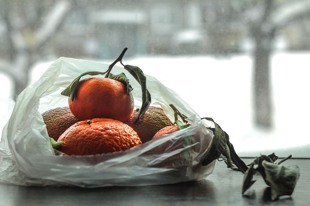 Фотография автора Наталья Соболь