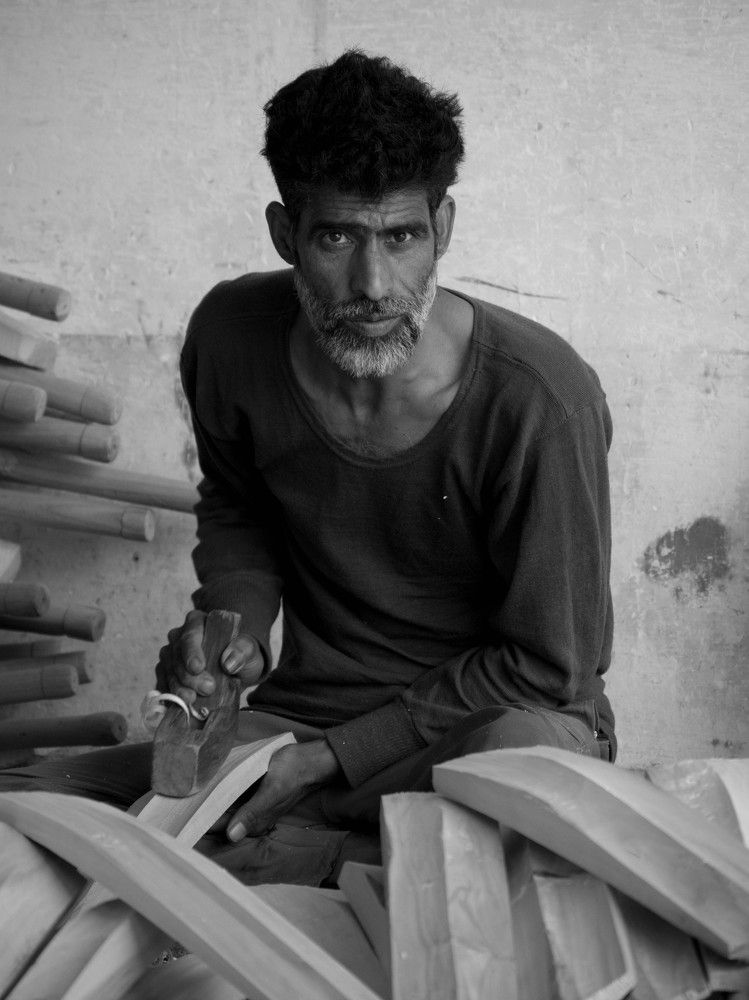 Photograph by Dennis Godin