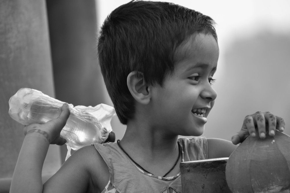 Photograph by Dennis Godin