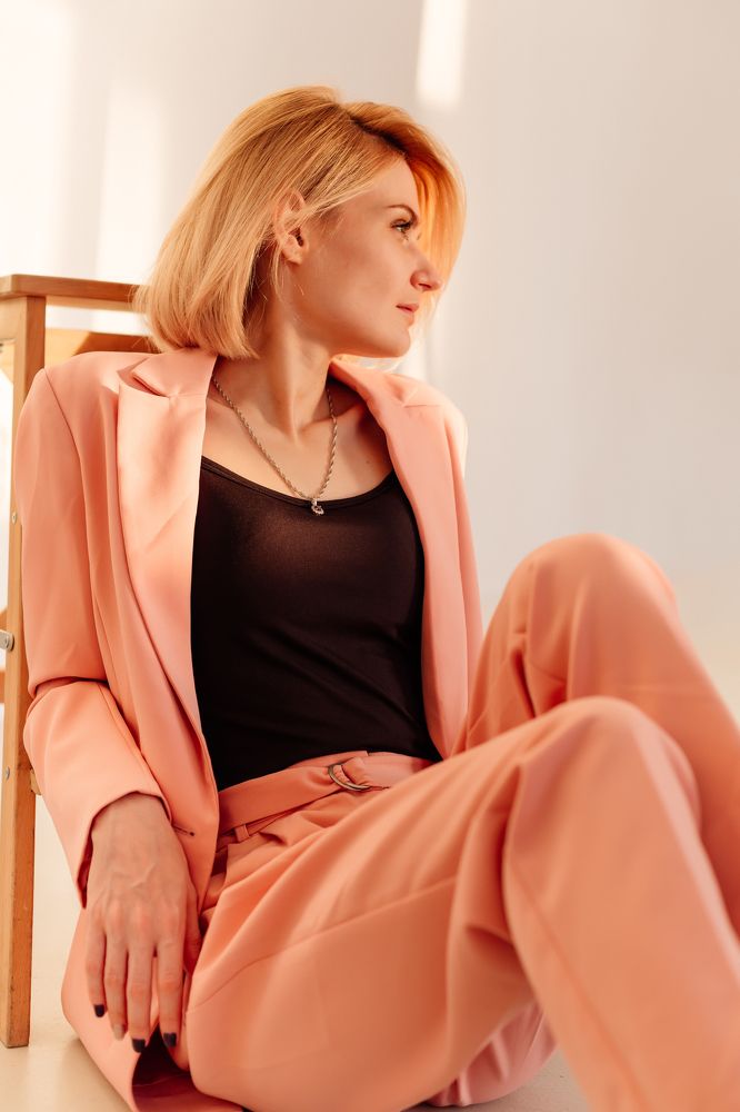 Photograph by Алексей Когай