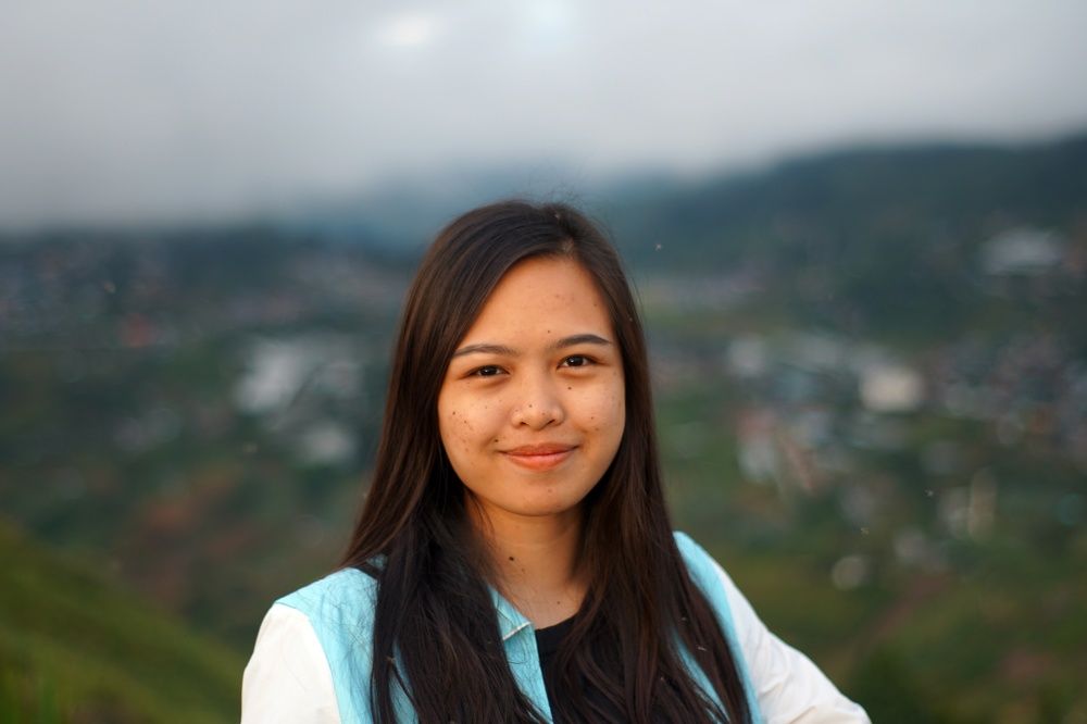 Photograph by Dzebron