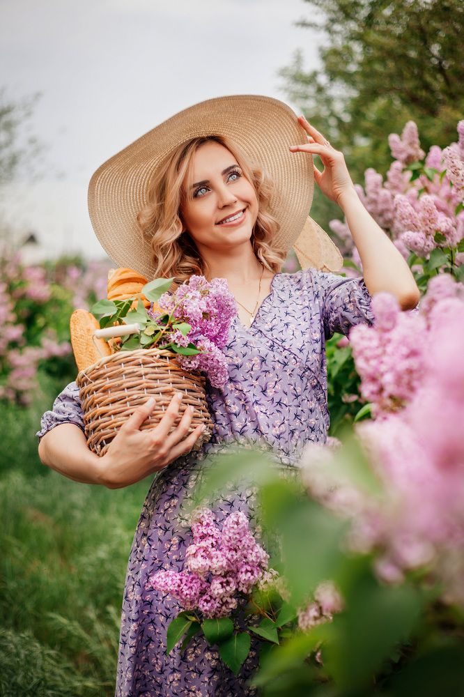 Photograph by Елена Шевлякова