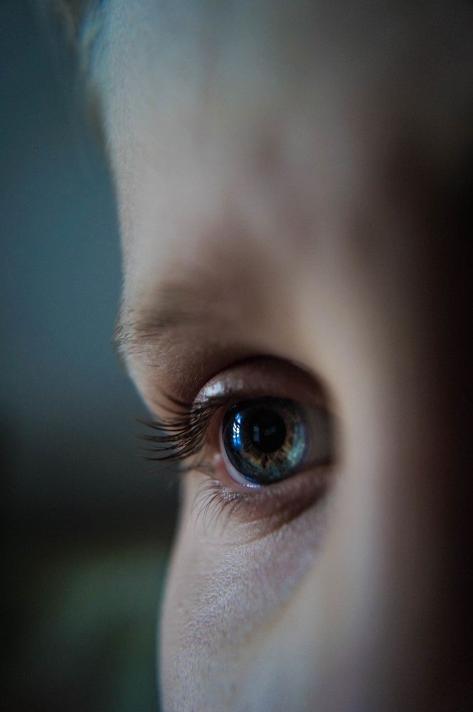 Photograph by Никита Гайдин