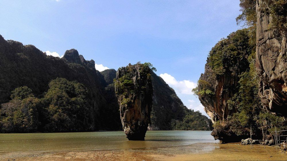 Photograph by Елена Харитонова