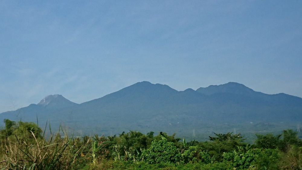 Photo #5784956