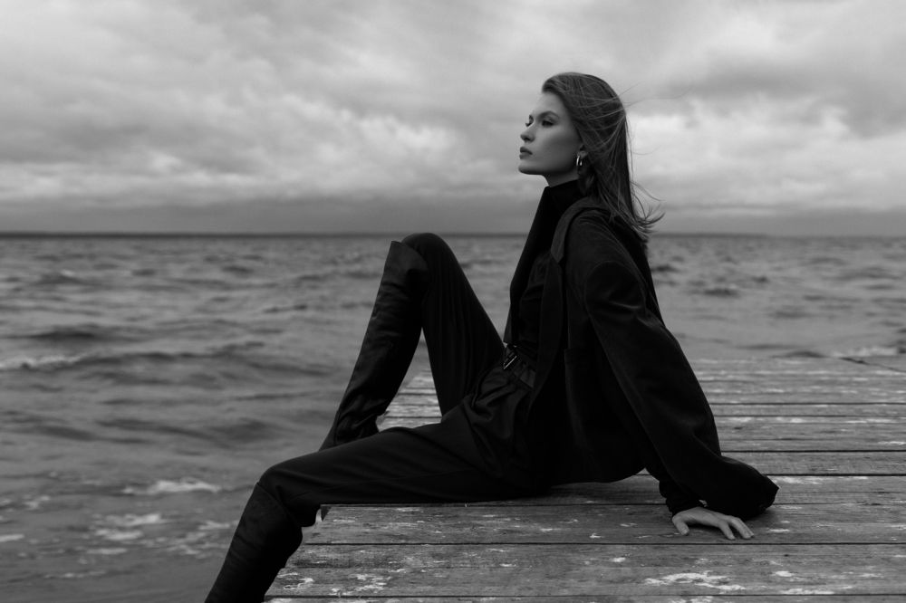 Photograph by Александр Сасин