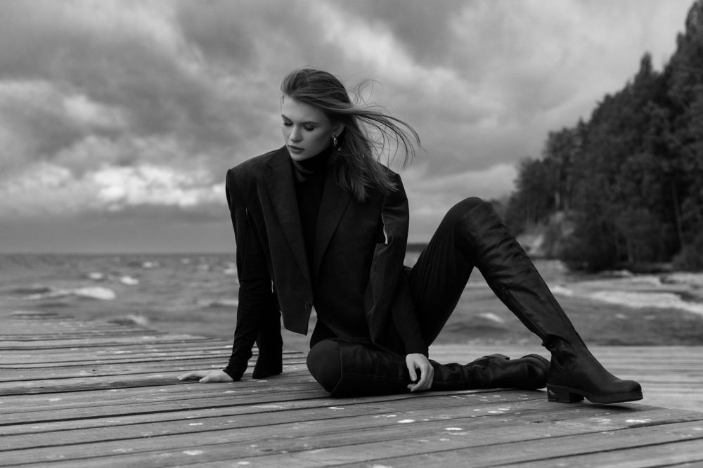 Photograph by Александр Сасин