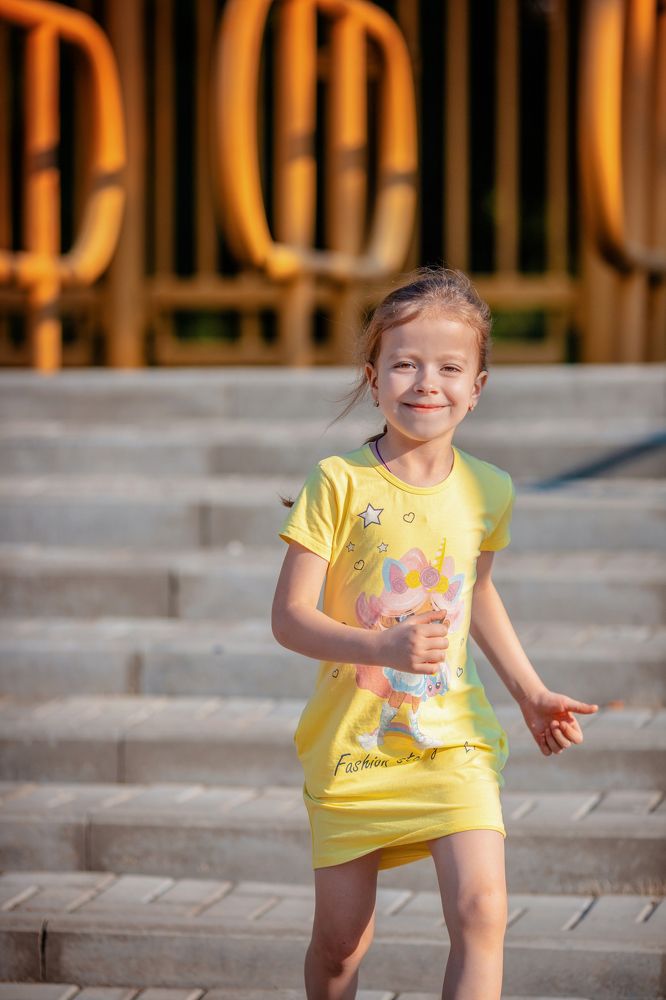 летнее настроение