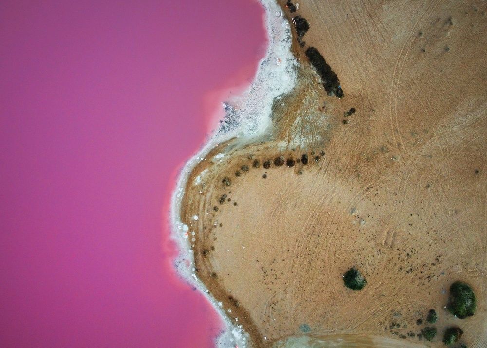 Photograph by Sayyed hassan Mahjoory