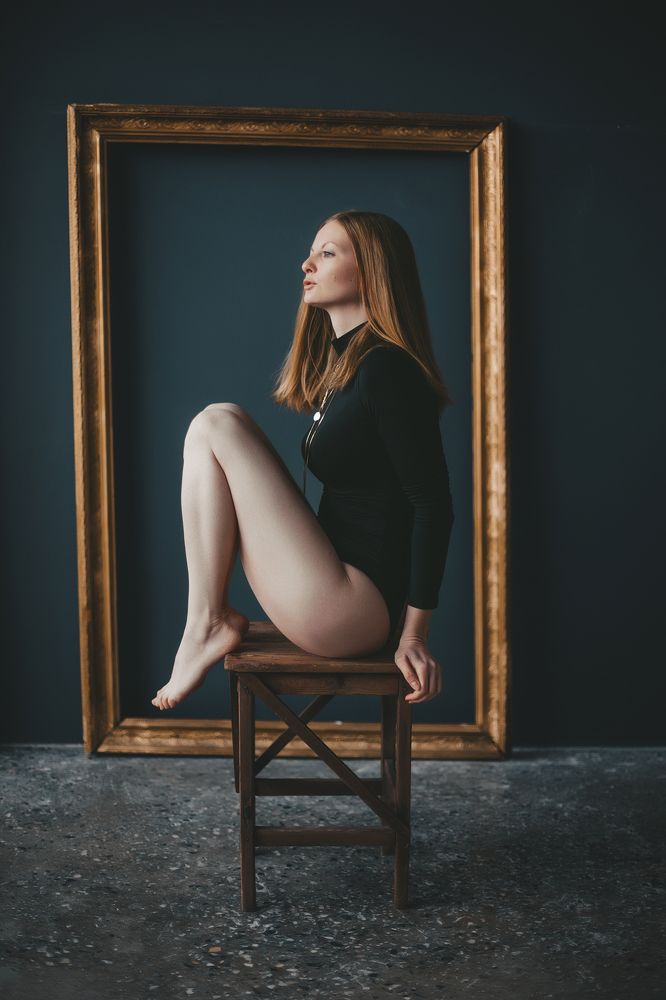 Photograph by Наталия Юреня
