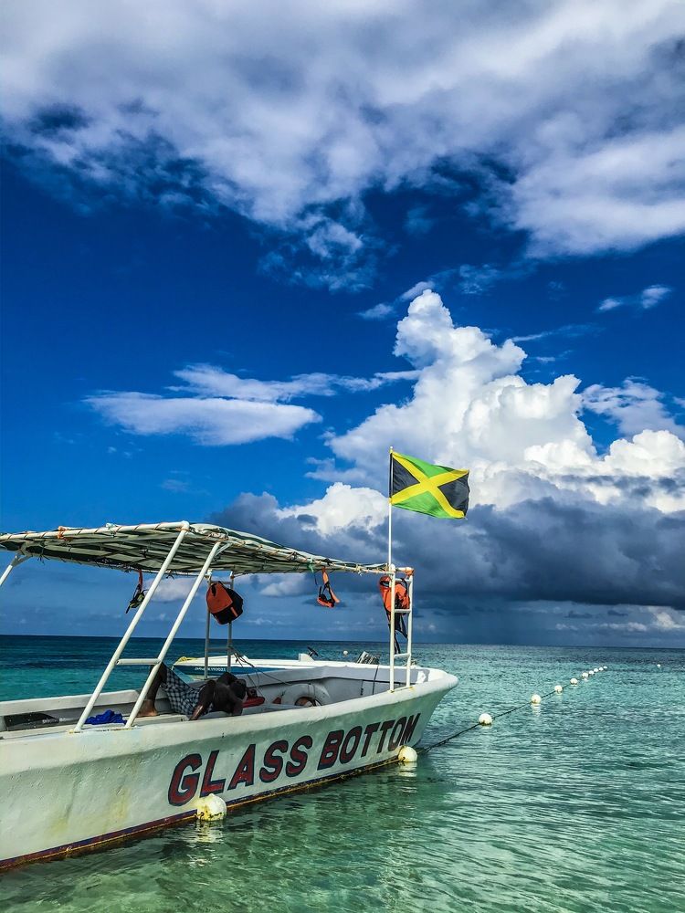 Photograph by Ольга Мукина