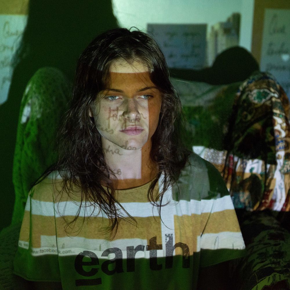 Introspective reflexion