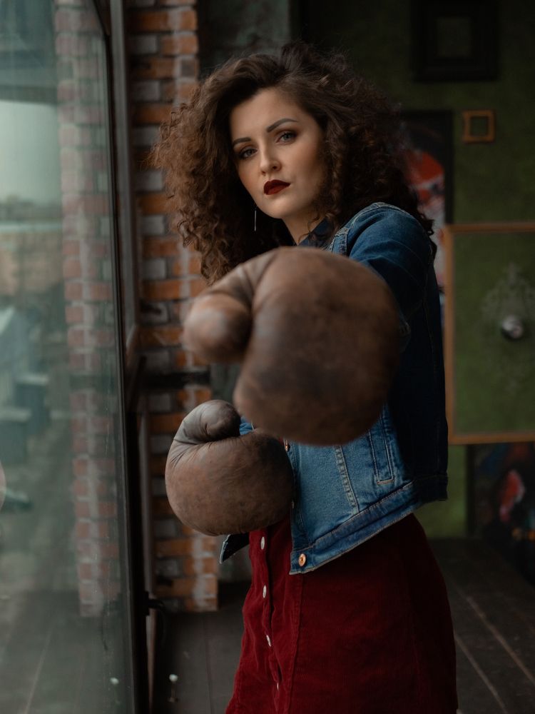 Photograph by Роман Алмазов