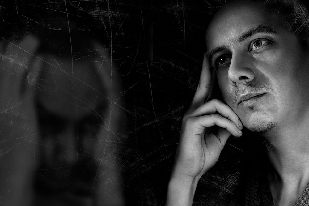 Photograph by Дмитрий Пропадалин