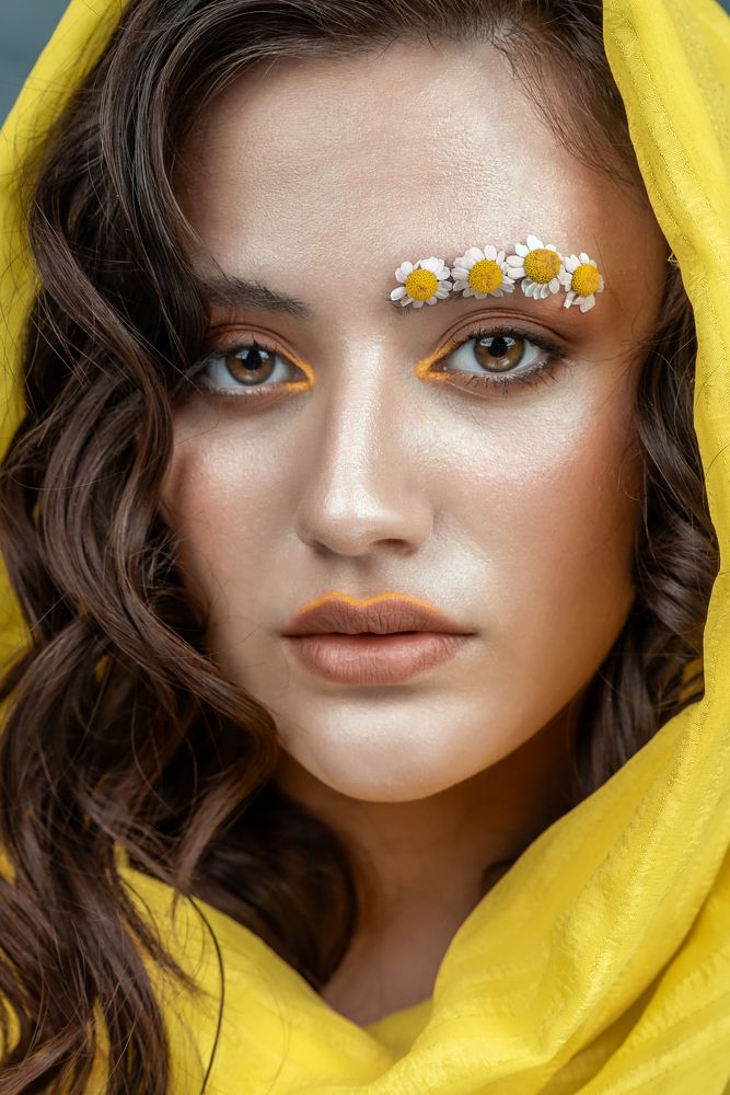 Photograph by Роман Инодворский