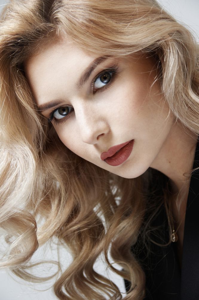 Photograph by Анна Миллер