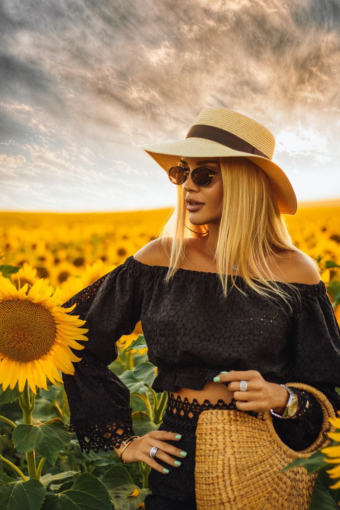 Photograph by Олег Зарицкий