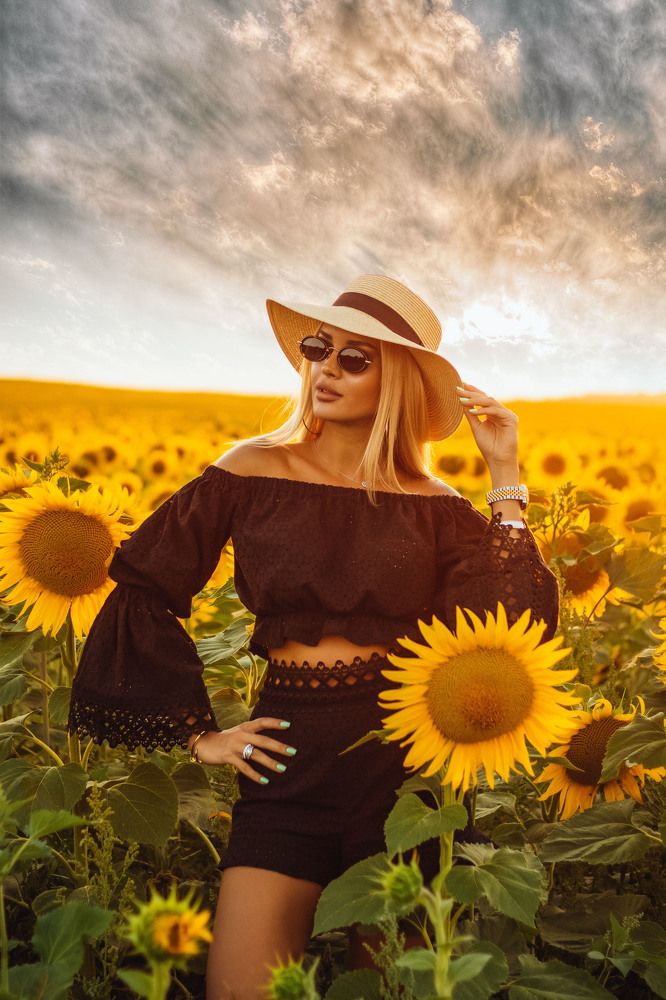 Photograph by Олег Зарицкий