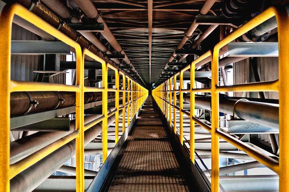 Photograph by Mladjan Pajkic