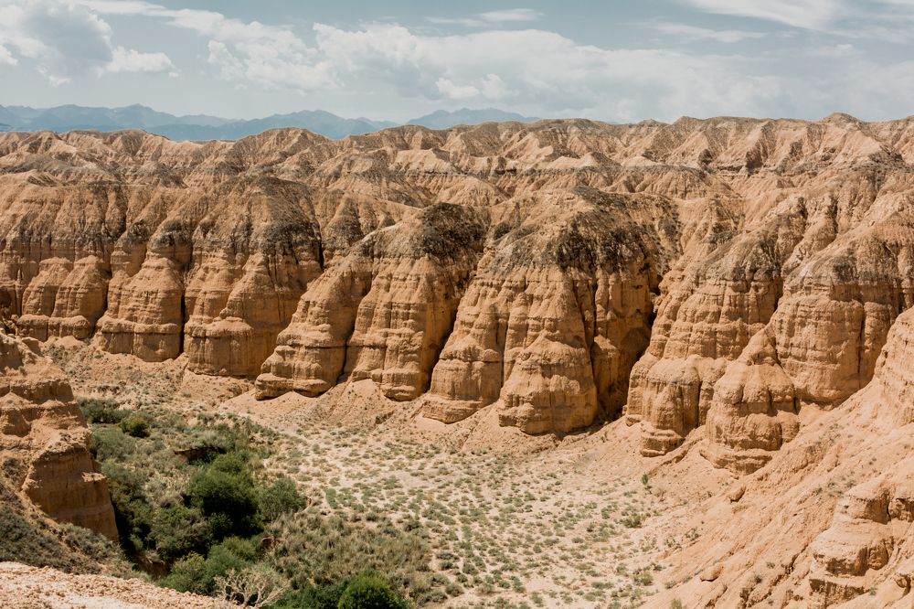 Photograph by Юлия Подлеснова