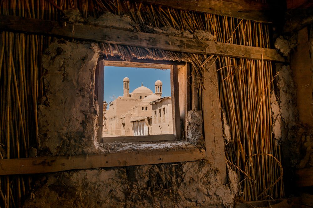 Photograph by Юлия Подлеснова