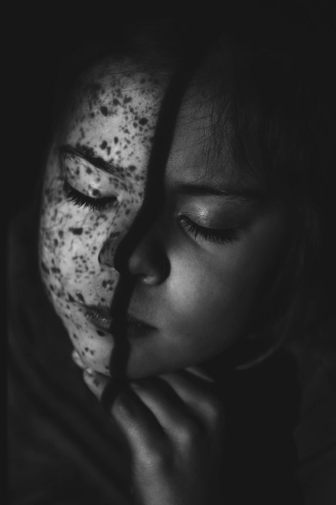 Photograph by Ольга Свистунова