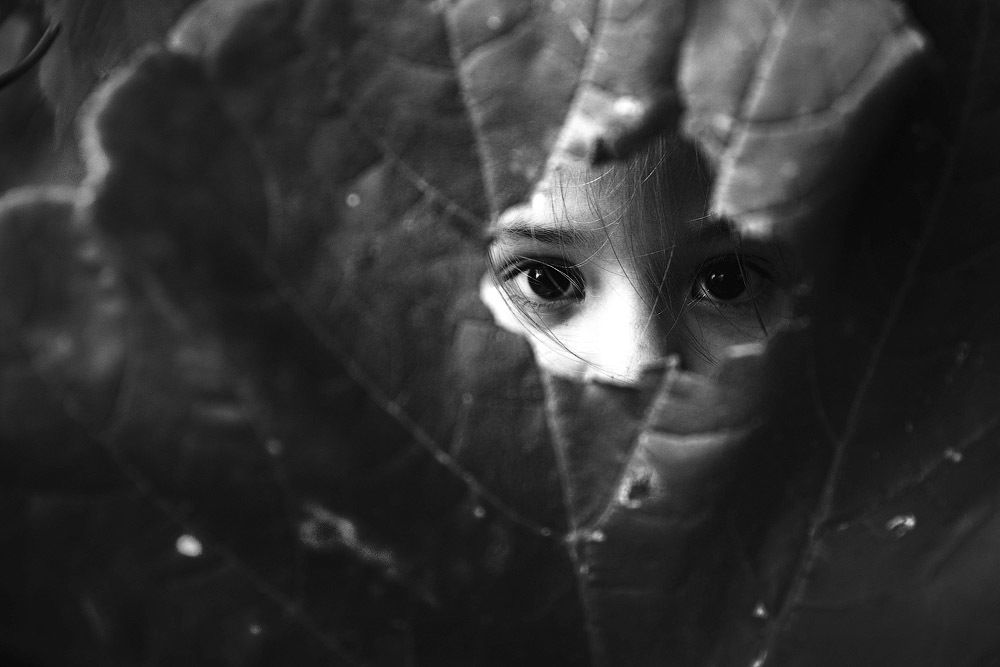 Photograph by Ольга Свистунова