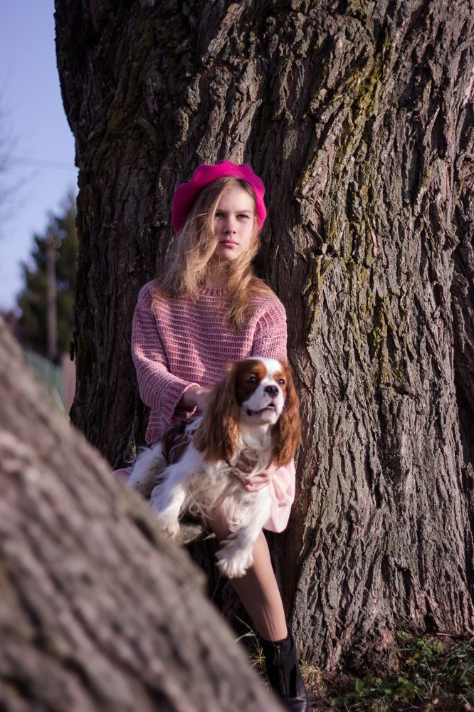 Photograph by Наталья Едакина