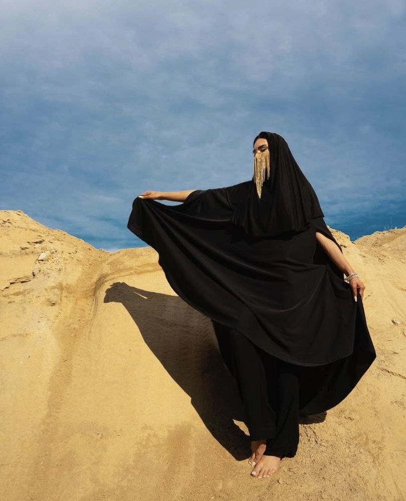 Photograph by Марина Кретова