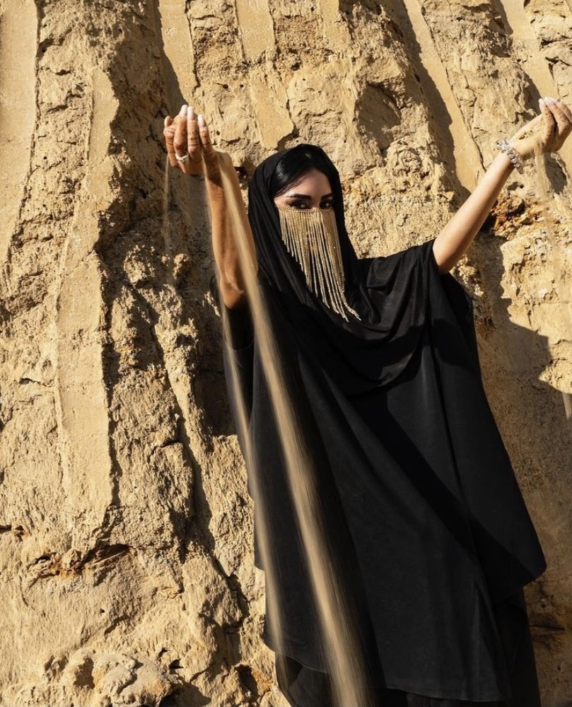 Photograph by Марина Кретова