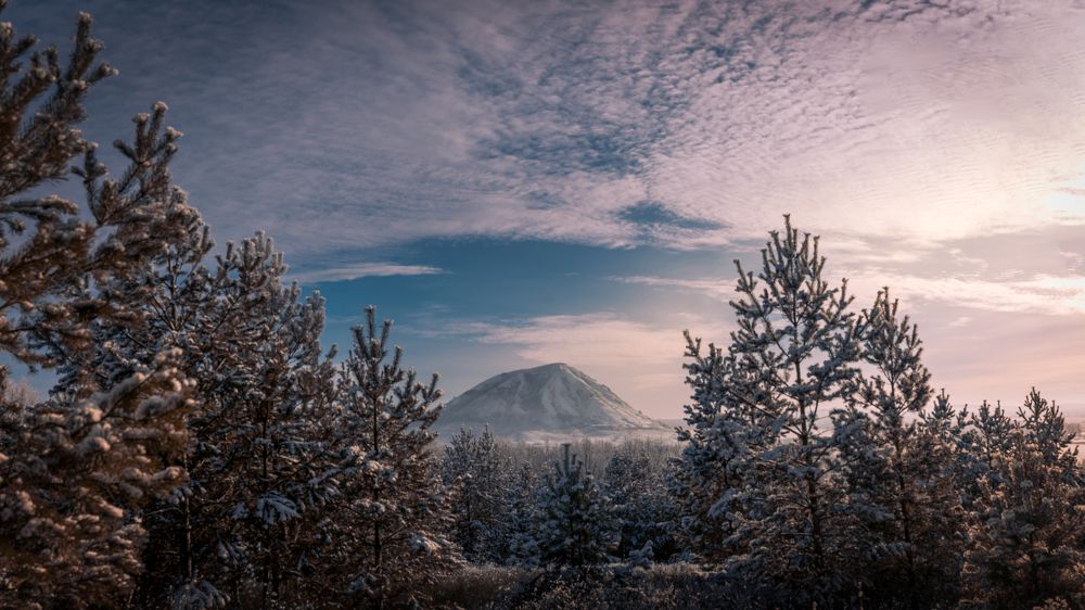 Фотография автора Эдуард Галеев