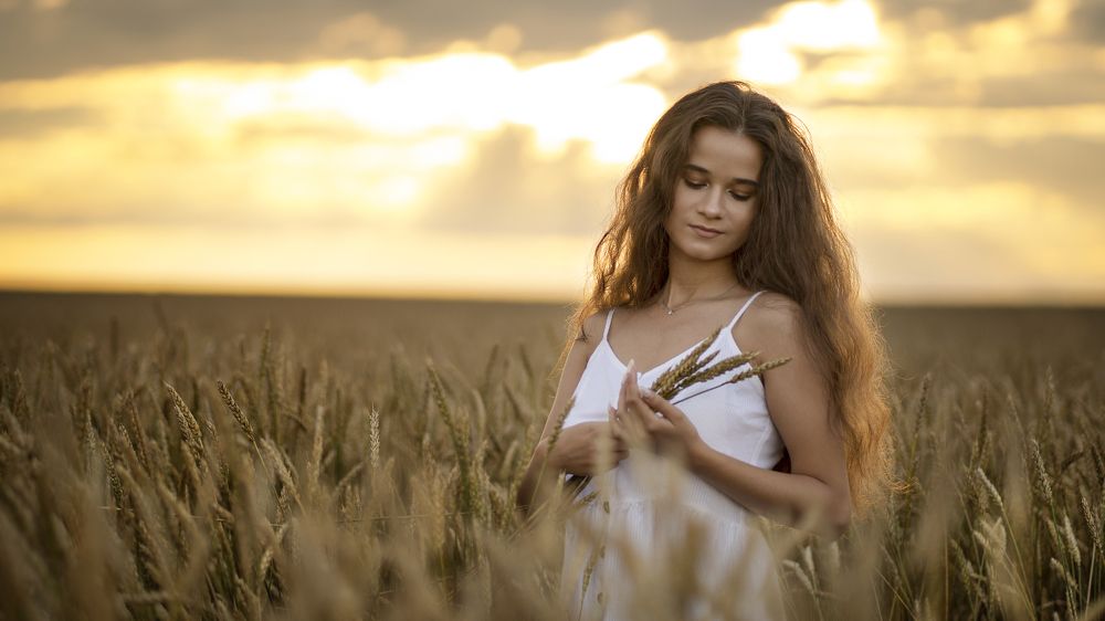 Photograph by Ирина Якушкина