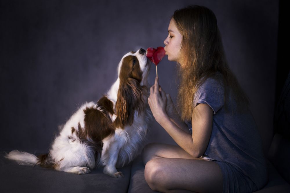 Photograph by Наталья Едакина